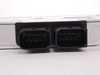 ES#2079809 - 27607606629 - Transfer Case Control Unit - Electronic control unit for the transfer case - Genuine BMW - BMW