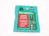 ES#2561321 - 06A905115D1KT - Ignition Service Kit - Includes four Genuine coil packs and four Genuine spark plugs - Genuine Volkswagen Audi - Audi Volkswagen