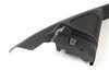 ES#94355 - 51337171202 - Upper Window Seal - Front Right - Replace your rotted seal - Genuine BMW - BMW