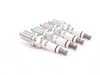 ES#2561321 - 06A905115D1KT - Ignition Service Kit - Includes four Genuine coil packs and four Genuine spark plugs - Genuine Volkswagen Audi - Audi Volkswagen