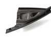 ES#94355 - 51337171202 - Upper Window Seal - Front Right - Replace your rotted seal - Genuine BMW - BMW