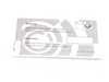 ES#2581741 - E9XIGSVKT - Ignition Service Kit - Everything you need to service your ignition system, featuring Bosch components - Assembled By ECS - BMW