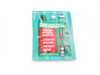 ES#2581741 - E9XIGSVKT - Ignition Service Kit - Everything you need to service your ignition system, featuring Bosch components - Assembled By ECS - BMW