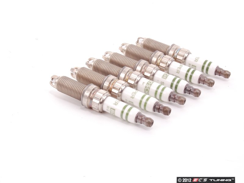 ECS News BMW N54 3.0L Deep Well Spark Plug Socket