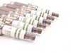 ES#2581741 - E9XIGSVKT - Ignition Service Kit - Everything you need to service your ignition system, featuring Bosch components - Assembled By ECS - BMW