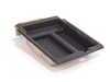 ES#86948 - 51168228811 - E46 Storage Tray - Beige - Located inside the hinged armrest - Genuine BMW - BMW