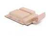 ES#86948 - 51168228811 - E46 Storage Tray - Beige - Located inside the hinged armrest - Genuine BMW - BMW