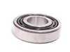ES#42546 - 23121224164 - Drive Shaft Ball Bearing - Genuine BMW - BMW