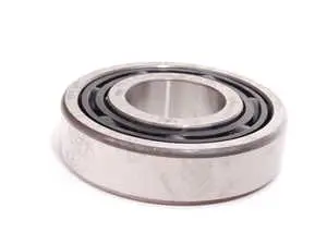 Drive Shaft Ball Bearing