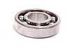 ES#42546 - 23121224164 - Drive Shaft Ball Bearing - Genuine BMW - BMW