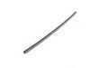 ES#231090 - 61613424489 - E83 Wiper Blade Refill - Genuine BMW Original Equipment Part - Genuine BMW - BMW