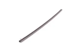 E83 Wiper Blade Refill
