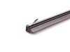 ES#231090 - 61613424489 - E83 Wiper Blade Refill - Genuine BMW Original Equipment Part - Genuine BMW - BMW