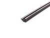 ES#231090 - 61613424489 - E83 Wiper Blade Refill - Genuine BMW Original Equipment Part - Genuine BMW - BMW
