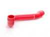ES#2764189 - MMHOSEE4699RD - E46 M3 Red Silicone Radiator Hose Kit - Kit includes upper and lower radiator hoses - Mishimoto - BMW