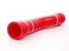 ES#2764189 - MMHOSEE4699RD - E46 M3 Red Silicone Radiator Hose Kit - Kit includes upper and lower radiator hoses - Mishimoto - BMW