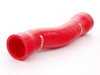 ES#2764189 - MMHOSEE4699RD - E46 M3 Red Silicone Radiator Hose Kit - Kit includes upper and lower radiator hoses - Mishimoto - BMW