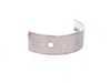 ES#19968 - 11211706848 - "Green" Crankshaft Bearing Shell - 60.00MM - Genuine BMW - BMW