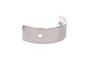 ES#19968 - 11211706848 - "Green" Crankshaft Bearing Shell - 60.00MM - Genuine BMW - BMW