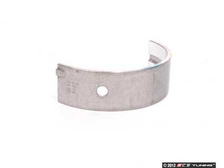 ES#19968 - 11211706848 - "Green" Crankshaft Bearing Shell - 60.00MM - Genuine BMW - BMW