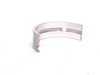 ES#19968 - 11211706848 - "Green" Crankshaft Bearing Shell - 60.00MM - Genuine BMW - BMW