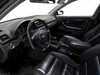 ES#2515494 - 1080CF12 - 1080 Series Vinyl Wrap - Black Carbon Fiber - 5 X 1 - Features a slight gloss finish over the carbon fiber - 3M - Audi BMW Volkswagen Mercedes Benz MINI Porsche