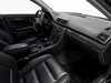 ES#2515494 - 1080CF12 - 1080 Series Vinyl Wrap - Black Carbon Fiber - 5 X 1 - Features a slight gloss finish over the carbon fiber - 3M - Audi BMW Volkswagen Mercedes Benz MINI Porsche