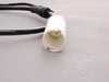 ES#2534769 - 34356789439 - Brake Pad Wear Sensor - Front - Alerts you when your brake pads begin to wear thin - URO - BMW