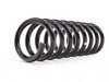 ES#1752109 - 2103211204 - Front Coil Spring - Priced Each - Fits Left Or Right Side - Genuine Mercedes Benz - Mercedes Benz