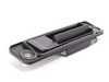 ES#1888294 - 1647401193 - Outside Handle Flap - For rear hatch door - Genuine Mercedes Benz - Mercedes Benz