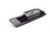 ES#1888294 - 1647401193 - Outside Handle Flap - For rear hatch door - Genuine Mercedes Benz - Mercedes Benz