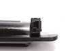 ES#1888294 - 1647401193 - Outside Handle Flap - For rear hatch door - Genuine Mercedes Benz - Mercedes Benz