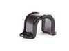 ES#1888294 - 1647401193 - Outside Handle Flap - For rear hatch door - Genuine Mercedes Benz - Mercedes Benz