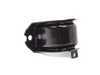 ES#1888294 - 1647401193 - Outside Handle Flap - For rear hatch door - Genuine Mercedes Benz - Mercedes Benz