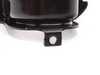 ES#1888294 - 1647401193 - Outside Handle Flap - For rear hatch door - Genuine Mercedes Benz - Mercedes Benz