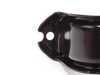 ES#1888294 - 1647401193 - Outside Handle Flap - For rear hatch door - Genuine Mercedes Benz - Mercedes Benz
