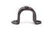 ES#1888294 - 1647401193 - Outside Handle Flap - For rear hatch door - Genuine Mercedes Benz - Mercedes Benz