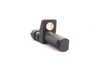 ES#2816093 - 6429050000 - Crankshaft Position Sensor - Located in the bell housing on your enigne - Hamburg Tech - Mercedes Benz