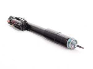 ES#1761436 - 2113262800 - Rear Shock Absorber - Priced Each - Fits left or right side - Genuine Mercedes Benz - Mercedes Benz