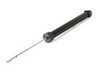 ES#58444 - 33526752506 - Shock Absorber - Priced Each - Restore factory ride quality - Genuine BMW - BMW