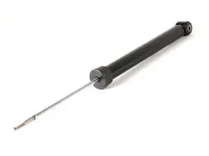 Shock Absorber - Priced Each