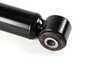 ES#58444 - 33526752506 - Shock Absorber - Priced Each - Restore factory ride quality - Genuine BMW - BMW