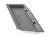 ES#123118 - 51477139049 - Storage Tray - Left - Storage tray found in the trunk - Genuine BMW - BMW