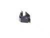 ES#421437 - 7M0868563 - Headliner Clip - Priced Each - Used to secure headliner to roof - Genuine Volkswagen Audi - Volkswagen