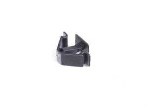 ES#421437 - 7M0868563 - Headliner Clip - Priced Each - Used to secure headliner to roof - Genuine Volkswagen Audi - Volkswagen