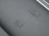 ES#123118 - 51477139049 - Storage Tray - Left - Storage tray found in the trunk - Genuine BMW - BMW