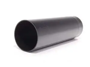 Protective Boot Cover