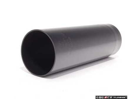 ES#343378 - 3C0513425 - Protective Boot Cover - Protect the stem in your shock area - Genuine Volkswagen Audi - Audi Volkswagen