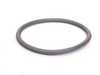 ES#2597649 - 13711731893 - Intake O-Ring - Priced Each - Seals the intake intake boot - Genuine BMW - BMW