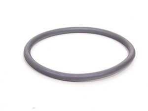 ES#2597649 - 13711731893 - Intake O-Ring - Priced Each - Seals the intake intake boot - Genuine BMW - BMW